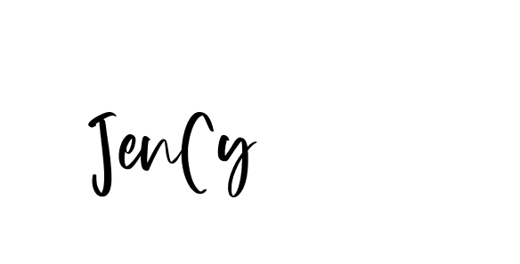 The best way (England-PK2Ld) to make a short signature is to pick only two or three words in your name. The name Ceard include a total of six letters. For converting this name. Ceard signature style 2 images and pictures png