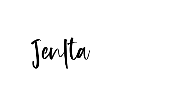 The best way (England-PK2Ld) to make a short signature is to pick only two or three words in your name. The name Ceard include a total of six letters. For converting this name. Ceard signature style 2 images and pictures png