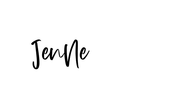 The best way (England-PK2Ld) to make a short signature is to pick only two or three words in your name. The name Ceard include a total of six letters. For converting this name. Ceard signature style 2 images and pictures png