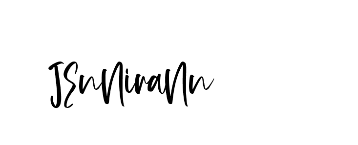 The best way (England-PK2Ld) to make a short signature is to pick only two or three words in your name. The name Ceard include a total of six letters. For converting this name. Ceard signature style 2 images and pictures png