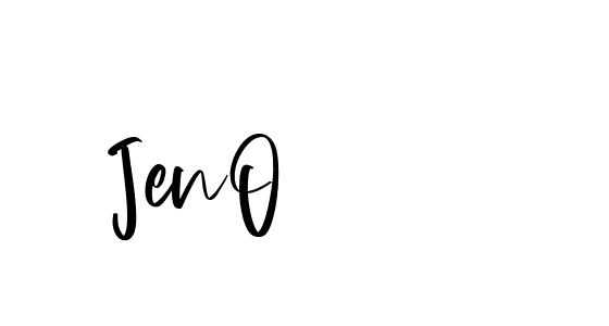 The best way (England-PK2Ld) to make a short signature is to pick only two or three words in your name. The name Ceard include a total of six letters. For converting this name. Ceard signature style 2 images and pictures png