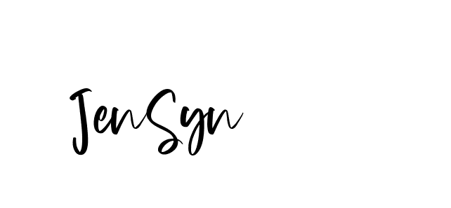 The best way (England-PK2Ld) to make a short signature is to pick only two or three words in your name. The name Ceard include a total of six letters. For converting this name. Ceard signature style 2 images and pictures png