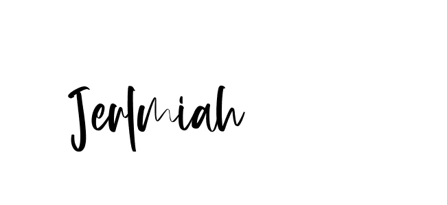 The best way (England-PK2Ld) to make a short signature is to pick only two or three words in your name. The name Ceard include a total of six letters. For converting this name. Ceard signature style 2 images and pictures png