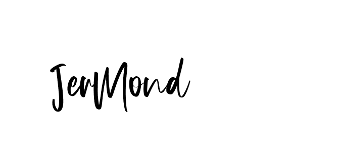 The best way (England-PK2Ld) to make a short signature is to pick only two or three words in your name. The name Ceard include a total of six letters. For converting this name. Ceard signature style 2 images and pictures png