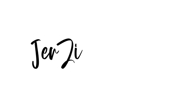 The best way (England-PK2Ld) to make a short signature is to pick only two or three words in your name. The name Ceard include a total of six letters. For converting this name. Ceard signature style 2 images and pictures png