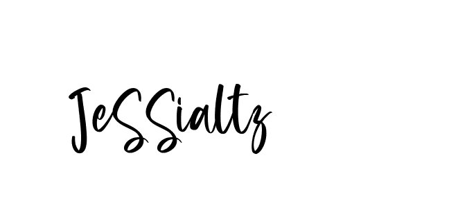 The best way (England-PK2Ld) to make a short signature is to pick only two or three words in your name. The name Ceard include a total of six letters. For converting this name. Ceard signature style 2 images and pictures png