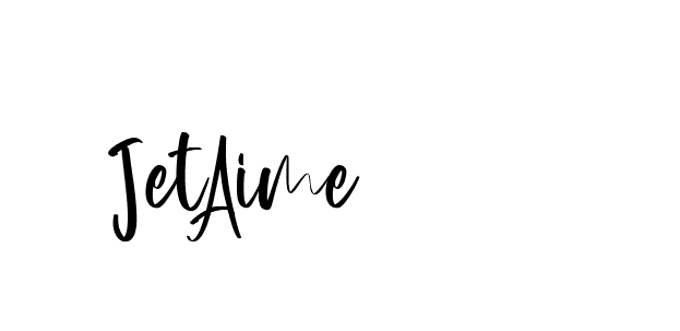 The best way (England-PK2Ld) to make a short signature is to pick only two or three words in your name. The name Ceard include a total of six letters. For converting this name. Ceard signature style 2 images and pictures png