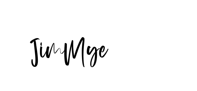 The best way (England-PK2Ld) to make a short signature is to pick only two or three words in your name. The name Ceard include a total of six letters. For converting this name. Ceard signature style 2 images and pictures png