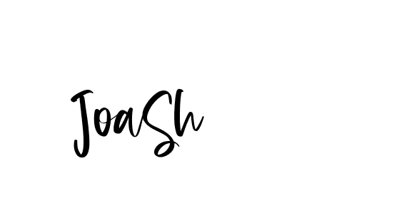 The best way (England-PK2Ld) to make a short signature is to pick only two or three words in your name. The name Ceard include a total of six letters. For converting this name. Ceard signature style 2 images and pictures png