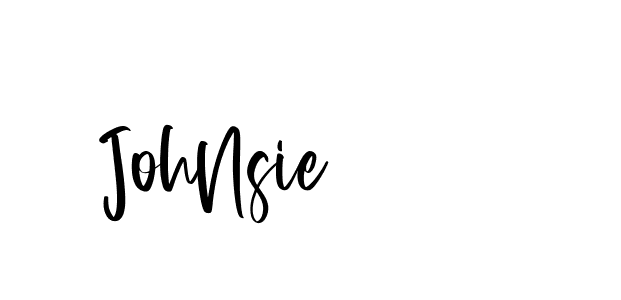 The best way (England-PK2Ld) to make a short signature is to pick only two or three words in your name. The name Ceard include a total of six letters. For converting this name. Ceard signature style 2 images and pictures png