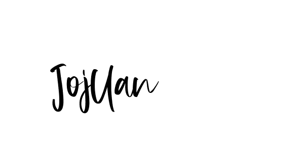 The best way (England-PK2Ld) to make a short signature is to pick only two or three words in your name. The name Ceard include a total of six letters. For converting this name. Ceard signature style 2 images and pictures png