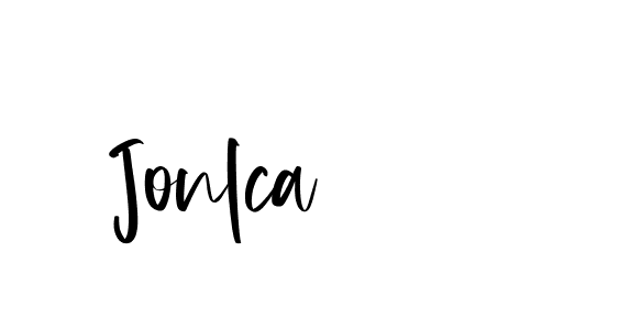 The best way (England-PK2Ld) to make a short signature is to pick only two or three words in your name. The name Ceard include a total of six letters. For converting this name. Ceard signature style 2 images and pictures png