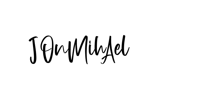 The best way (England-PK2Ld) to make a short signature is to pick only two or three words in your name. The name Ceard include a total of six letters. For converting this name. Ceard signature style 2 images and pictures png