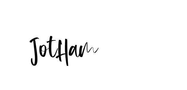 The best way (England-PK2Ld) to make a short signature is to pick only two or three words in your name. The name Ceard include a total of six letters. For converting this name. Ceard signature style 2 images and pictures png