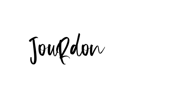 The best way (England-PK2Ld) to make a short signature is to pick only two or three words in your name. The name Ceard include a total of six letters. For converting this name. Ceard signature style 2 images and pictures png