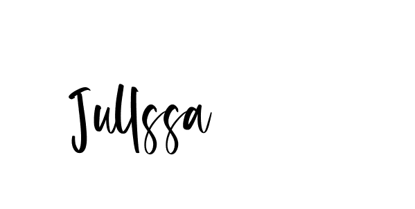 The best way (England-PK2Ld) to make a short signature is to pick only two or three words in your name. The name Ceard include a total of six letters. For converting this name. Ceard signature style 2 images and pictures png