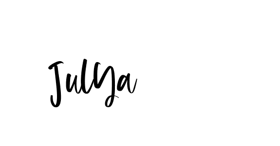 The best way (England-PK2Ld) to make a short signature is to pick only two or three words in your name. The name Ceard include a total of six letters. For converting this name. Ceard signature style 2 images and pictures png