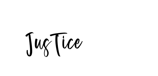 The best way (England-PK2Ld) to make a short signature is to pick only two or three words in your name. The name Ceard include a total of six letters. For converting this name. Ceard signature style 2 images and pictures png