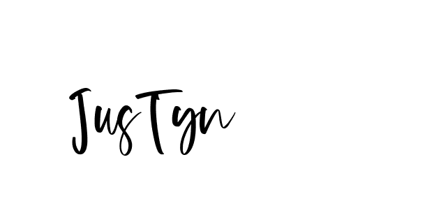 The best way (England-PK2Ld) to make a short signature is to pick only two or three words in your name. The name Ceard include a total of six letters. For converting this name. Ceard signature style 2 images and pictures png