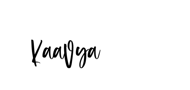 The best way (England-PK2Ld) to make a short signature is to pick only two or three words in your name. The name Ceard include a total of six letters. For converting this name. Ceard signature style 2 images and pictures png