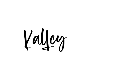 The best way (England-PK2Ld) to make a short signature is to pick only two or three words in your name. The name Ceard include a total of six letters. For converting this name. Ceard signature style 2 images and pictures png