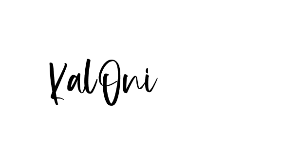 The best way (England-PK2Ld) to make a short signature is to pick only two or three words in your name. The name Ceard include a total of six letters. For converting this name. Ceard signature style 2 images and pictures png