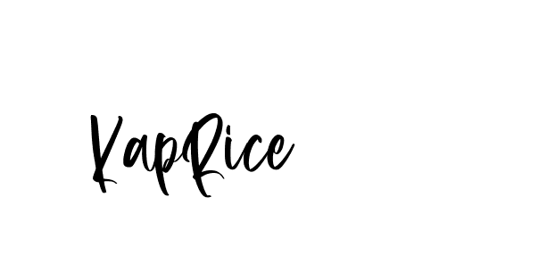 The best way (England-PK2Ld) to make a short signature is to pick only two or three words in your name. The name Ceard include a total of six letters. For converting this name. Ceard signature style 2 images and pictures png