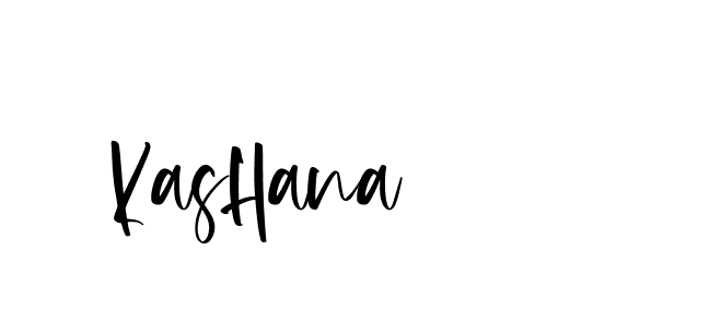 The best way (England-PK2Ld) to make a short signature is to pick only two or three words in your name. The name Ceard include a total of six letters. For converting this name. Ceard signature style 2 images and pictures png