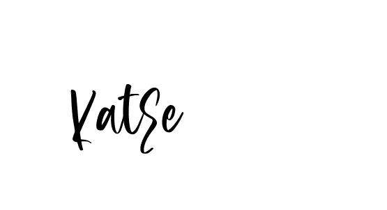 The best way (England-PK2Ld) to make a short signature is to pick only two or three words in your name. The name Ceard include a total of six letters. For converting this name. Ceard signature style 2 images and pictures png