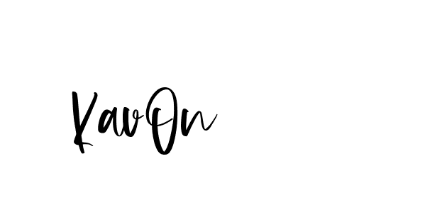 The best way (England-PK2Ld) to make a short signature is to pick only two or three words in your name. The name Ceard include a total of six letters. For converting this name. Ceard signature style 2 images and pictures png