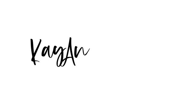 The best way (England-PK2Ld) to make a short signature is to pick only two or three words in your name. The name Ceard include a total of six letters. For converting this name. Ceard signature style 2 images and pictures png