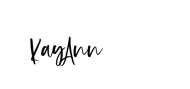 The best way (England-PK2Ld) to make a short signature is to pick only two or three words in your name. The name Ceard include a total of six letters. For converting this name. Ceard signature style 2 images and pictures png