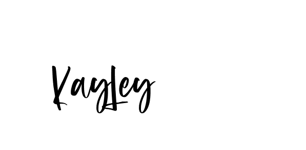 The best way (England-PK2Ld) to make a short signature is to pick only two or three words in your name. The name Ceard include a total of six letters. For converting this name. Ceard signature style 2 images and pictures png