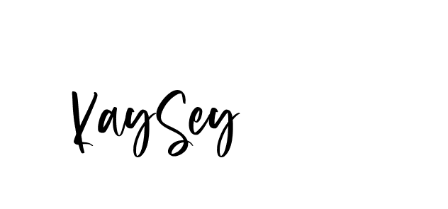 The best way (England-PK2Ld) to make a short signature is to pick only two or three words in your name. The name Ceard include a total of six letters. For converting this name. Ceard signature style 2 images and pictures png