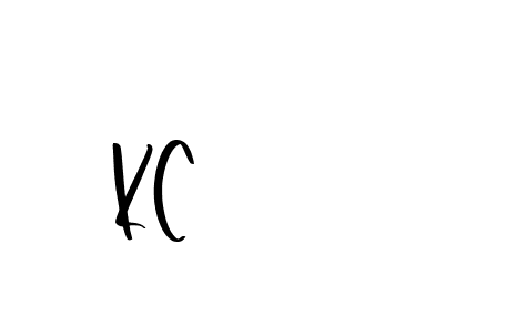 The best way (England-PK2Ld) to make a short signature is to pick only two or three words in your name. The name Ceard include a total of six letters. For converting this name. Ceard signature style 2 images and pictures png