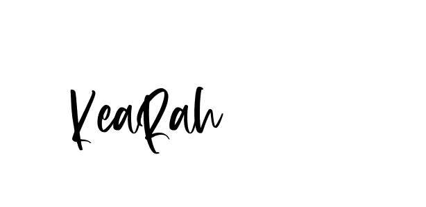 The best way (England-PK2Ld) to make a short signature is to pick only two or three words in your name. The name Ceard include a total of six letters. For converting this name. Ceard signature style 2 images and pictures png