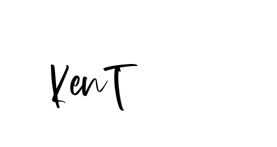 The best way (England-PK2Ld) to make a short signature is to pick only two or three words in your name. The name Ceard include a total of six letters. For converting this name. Ceard signature style 2 images and pictures png