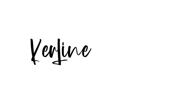 The best way (England-PK2Ld) to make a short signature is to pick only two or three words in your name. The name Ceard include a total of six letters. For converting this name. Ceard signature style 2 images and pictures png