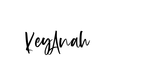 The best way (England-PK2Ld) to make a short signature is to pick only two or three words in your name. The name Ceard include a total of six letters. For converting this name. Ceard signature style 2 images and pictures png