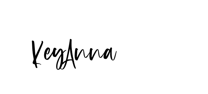 The best way (England-PK2Ld) to make a short signature is to pick only two or three words in your name. The name Ceard include a total of six letters. For converting this name. Ceard signature style 2 images and pictures png