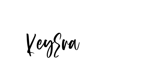 The best way (England-PK2Ld) to make a short signature is to pick only two or three words in your name. The name Ceard include a total of six letters. For converting this name. Ceard signature style 2 images and pictures png