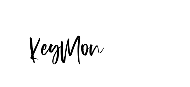 The best way (England-PK2Ld) to make a short signature is to pick only two or three words in your name. The name Ceard include a total of six letters. For converting this name. Ceard signature style 2 images and pictures png