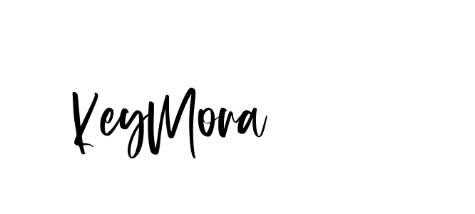 The best way (England-PK2Ld) to make a short signature is to pick only two or three words in your name. The name Ceard include a total of six letters. For converting this name. Ceard signature style 2 images and pictures png