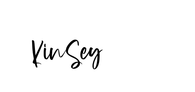 The best way (England-PK2Ld) to make a short signature is to pick only two or three words in your name. The name Ceard include a total of six letters. For converting this name. Ceard signature style 2 images and pictures png