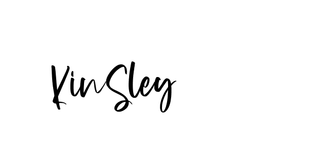 The best way (England-PK2Ld) to make a short signature is to pick only two or three words in your name. The name Ceard include a total of six letters. For converting this name. Ceard signature style 2 images and pictures png