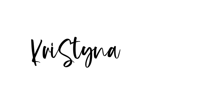 The best way (England-PK2Ld) to make a short signature is to pick only two or three words in your name. The name Ceard include a total of six letters. For converting this name. Ceard signature style 2 images and pictures png