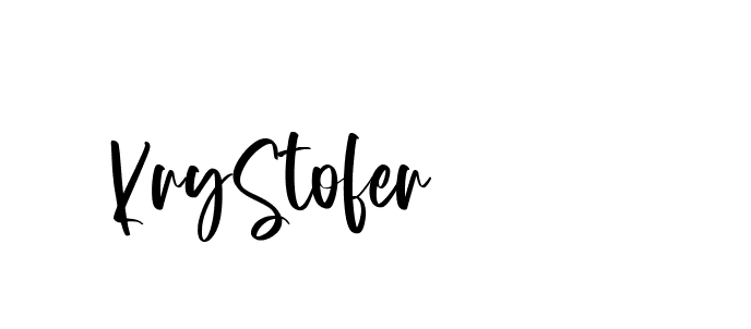 The best way (England-PK2Ld) to make a short signature is to pick only two or three words in your name. The name Ceard include a total of six letters. For converting this name. Ceard signature style 2 images and pictures png