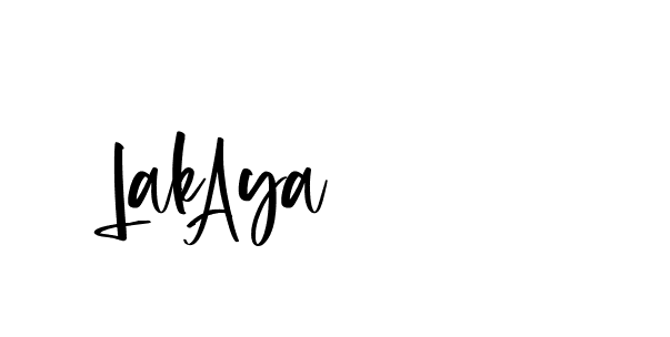 The best way (England-PK2Ld) to make a short signature is to pick only two or three words in your name. The name Ceard include a total of six letters. For converting this name. Ceard signature style 2 images and pictures png