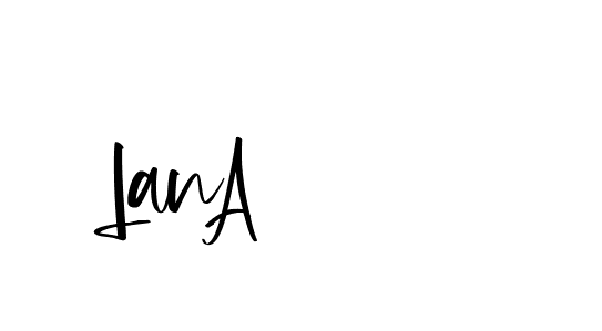 The best way (England-PK2Ld) to make a short signature is to pick only two or three words in your name. The name Ceard include a total of six letters. For converting this name. Ceard signature style 2 images and pictures png