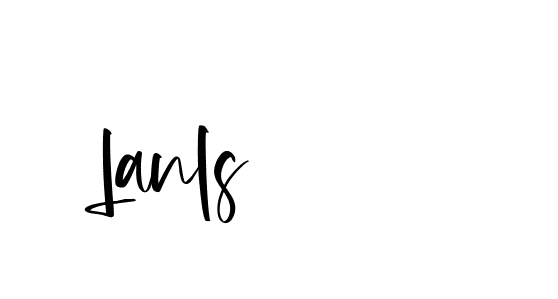 The best way (England-PK2Ld) to make a short signature is to pick only two or three words in your name. The name Ceard include a total of six letters. For converting this name. Ceard signature style 2 images and pictures png